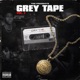 Grey Tape Vol 1