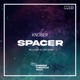 Spacer Single