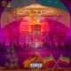 On Top Single