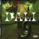 DALi Single