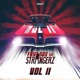 Friends with Strangerz Vol II Single