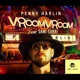 Vroom Vroom feat Sami Saari Single