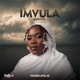 Imvula Re Birth