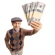 MoNEYUP Single