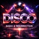 Disco Single