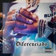 Diferenciado Single