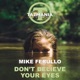Don t Believe Your Eyes Single