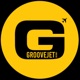 It s Not Over Breakdown Mix Single