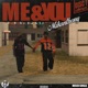 Me You Single