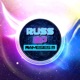 Russ EP
