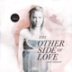 The Other Side of Love Session Two EP