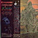 Kreepin feat CREEPMXNE Single