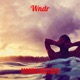 Wndr Single