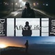 After Life Single