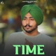 Time Single