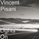 Lights On