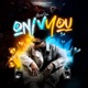 Only You Single