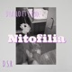 Nitofilia feat Dyavlo J Rodz Single