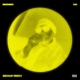OG Beknur Remix Single