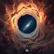 Disorder Single