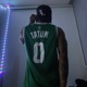 Jayson Tatum Freestyle Single