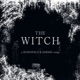 The Witch Single