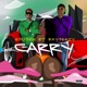 Carry feat RayJeezy Single