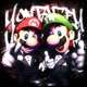 Montagem Mario Funk EP