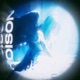 POISON Single