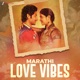 Marathi Love Vibes