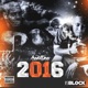 2016 Single