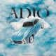 Adio Single