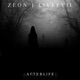 Afterlife Single