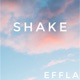 Shake Single