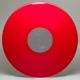 I Y 008 EP