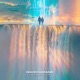 Pleasure EP Single