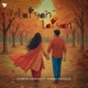 Laiyan Laiyan feat Nimra Rafiq Single