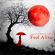 Feel Alive Single