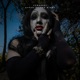 Queen of the Night Single
