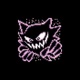 Krush Ghost Single