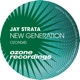 New Generation