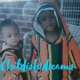 Childish Dreams EP