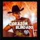 Corazón Blindado Single