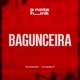 Bagunceira Single