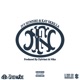 F N feat Jvy Hunxho Kay Skrilla Single