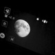 i was staring at the moon Single