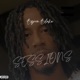 Sessions EP