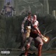 WALKTHROUGH 2 5 Single