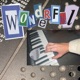 Wonderful Single