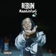 ReRun Single